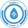 Vitamin_E