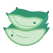alovera