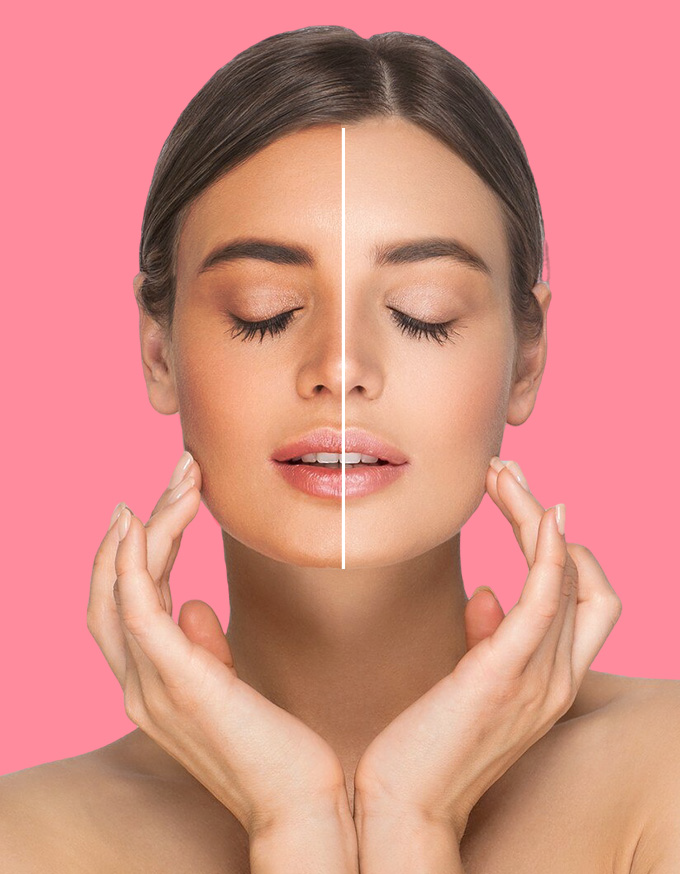 face_mask