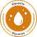 alovera